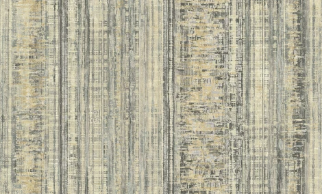 Обои виниловые Grandeco Universe 2023 US 4002 10,05 x 1,06 м