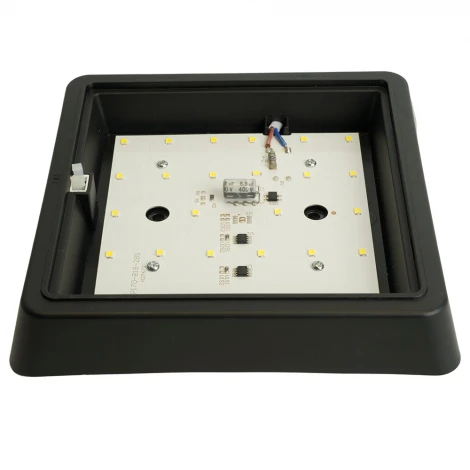 Светильник накладной светодиодный Feron AL3021 51478