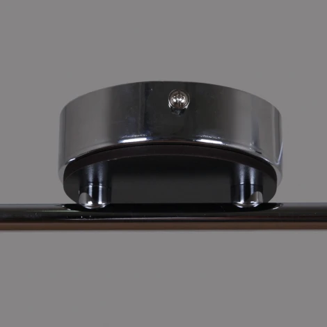 Спот на штанге Reluce 07520-0.8-02 CR (220V)