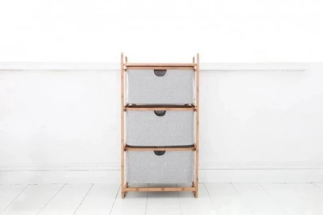 Тумба Ceser Cosmo