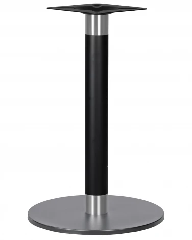 Подстолье обеденное DOBRIN LORENZO