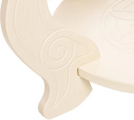 Стол журнальный Виват М" мини Leset" 2100638000002