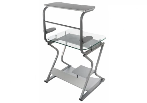 Компьютерный стол Woodville Roni 11466