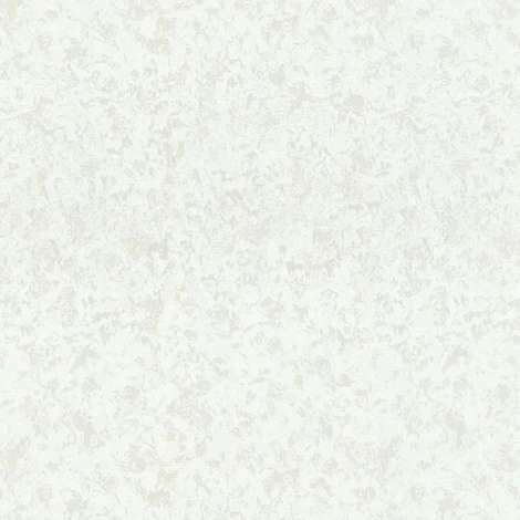 Обои виниловые Emiliana Parati Terra 97163 10,05 x 1,06 м