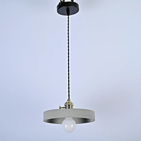 Подвесной светильник ImperiumLoft Industry01 (181045-26) (220V)