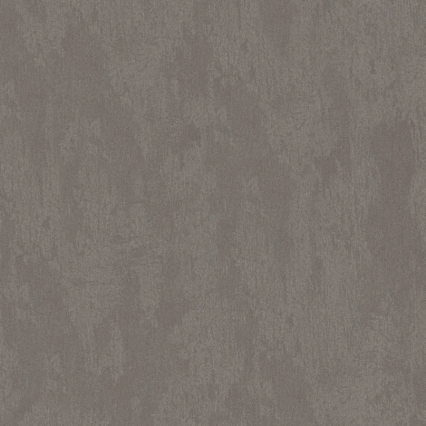 Обои виниловые Marburg Nabucco 58024 10,05 x 0,53 м
