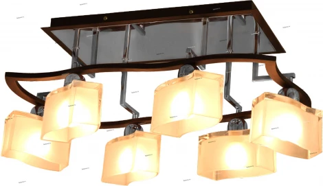 Snowlight 1272101 1272103/6C