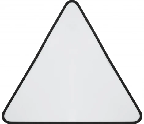 Подвесной светильник светодиодный ЭРА SPO-151-B-40K-030 (220V, на тросе, IP40)