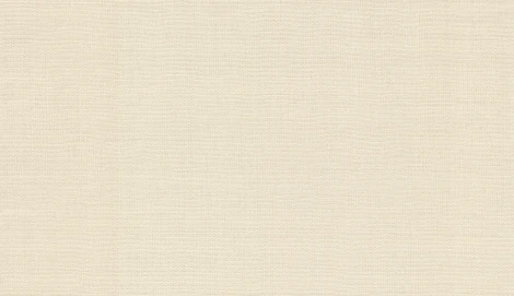 Обои виниловые Marburg Casual 30559 10,05 x 1,06 м