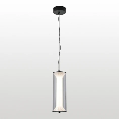 Подвесной светильник Lussole LSP-4039