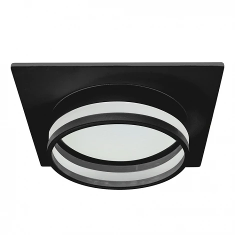 Светильник потолочный встраиваемый Feron DL503 51092