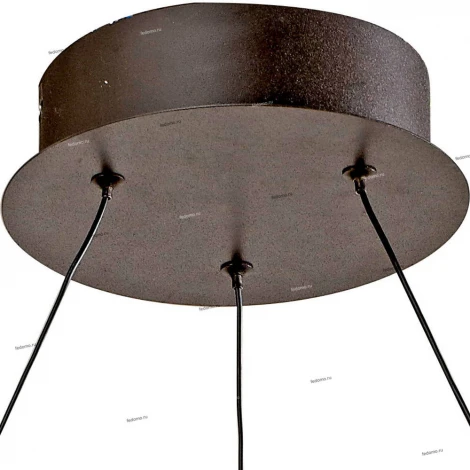 Подвесная люстра Mantra Infinity 5810