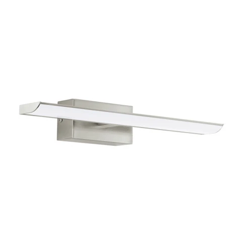 Подсветка для картин Eglo Tabiano 94614