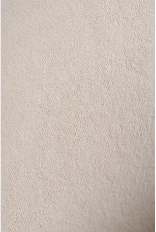 Стул Woodville на металлокаркасе Гутрид прошивка ромбы сзади белый / бежевый 504180