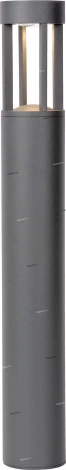 Наземный светильник Lucide Rimo 27851/65/30