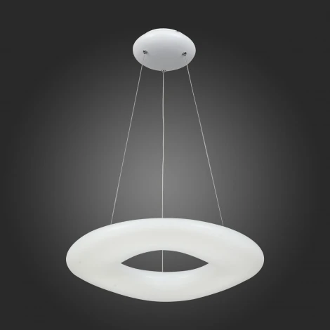 Подвесной светильник ST Luce Levita SL960.053.01