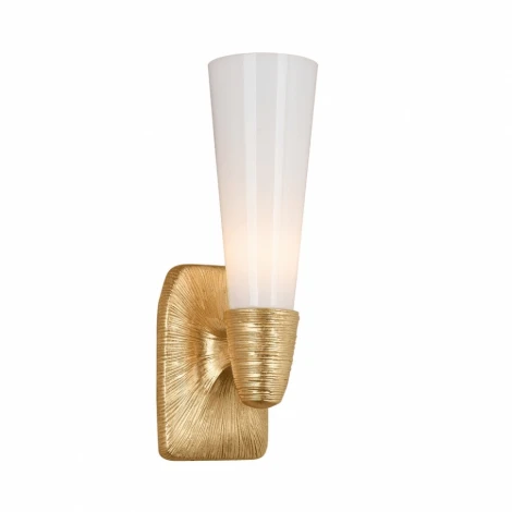 Бра Aployt Hloya APL.800.01.01 (220V)