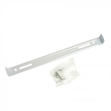 Светильник накладной светодиодный Feron AL504 51614