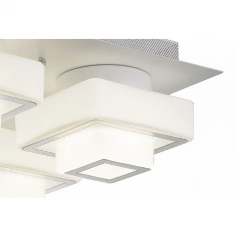 Потолочный светильник ST Luce Cubico SL547.502.04
