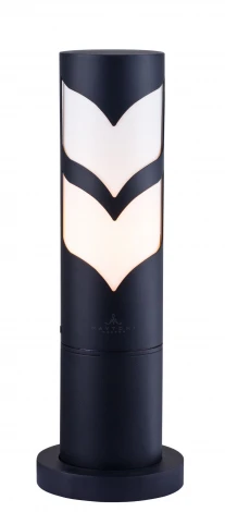 Наземный светильник Maytoni Fifth Avenue S710-37-31-B