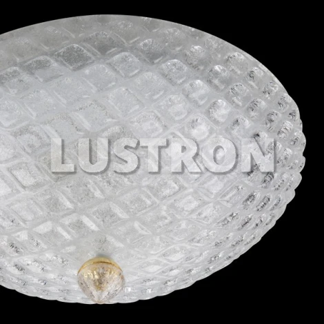 Потолочный светильник Lightstar Murano 602070