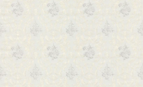 Обои виниловые Marburg Home Classic 30704 10,05 x 1,06 м