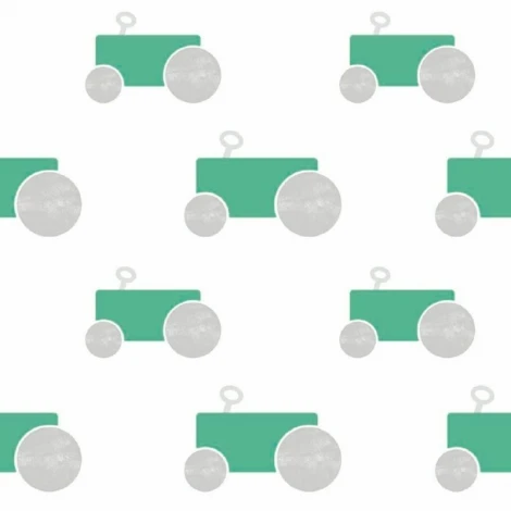 Обои виниловые Limonta PLAY 96503 10,05 x 0,53 м