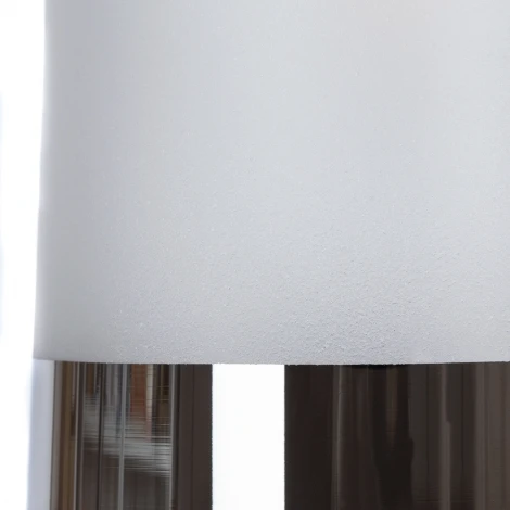 Подвесной светильник Divinare Lich 5012/06 SP-1 (220V, на проводе, круглые)