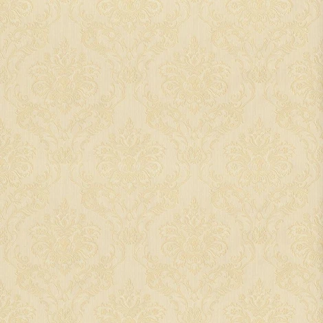 Обои Emiliana Parati Tesori Italiani 45034