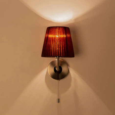 Бра Citilux 913 CL913312