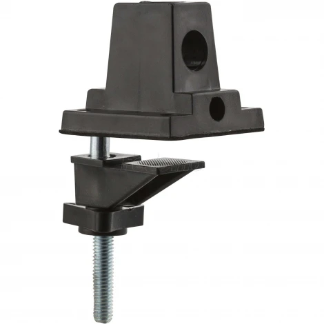 Офисная настольная лампа Globo TOP 58109LED