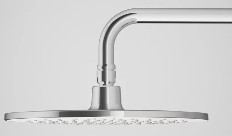 Душевая стойка Am.Pm Like F0780564