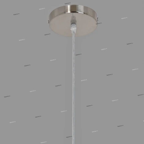 Подвесной светильник Odeon Light Viola 3323/1