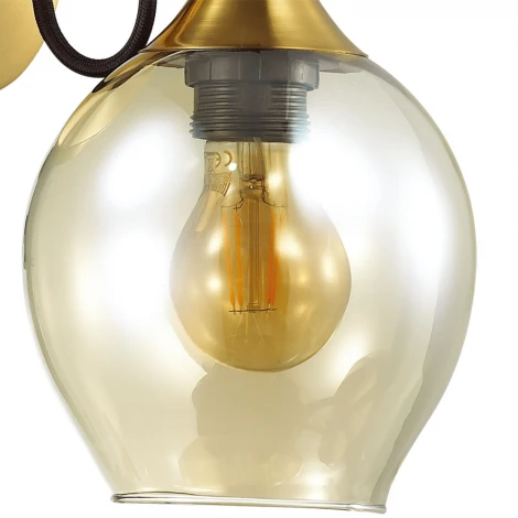 Бра Lumion Megan 3777/1W
