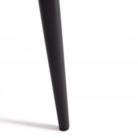 Стул Tetchair ALTUS ( mod. 2334 ) / 1 шт. в упаковке