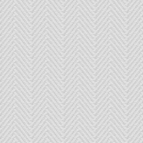 Обои виниловые Marburg Patent Decor 9750 25 x 1,06 м