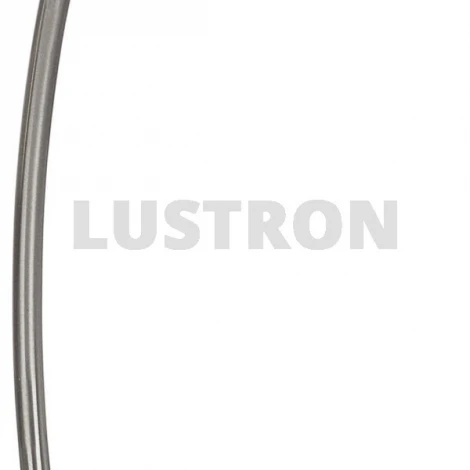 Офисная настольная лампа Eglo Bastia 87688