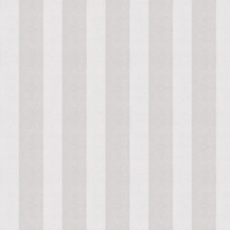 Рулонные обои Aromas 629-4