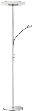 Торшер Odeon Light Mona 3995/20FL