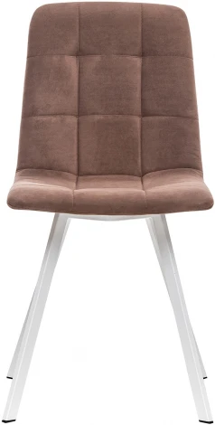 Стул Скай Профиль 2500000099106 Leset