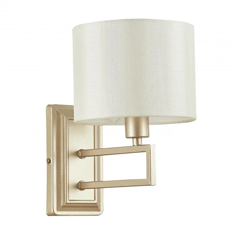 Бра Evoluce Danae SLE105801-01