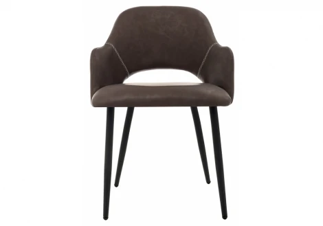 Обеденный стул Woodville Konor 11640