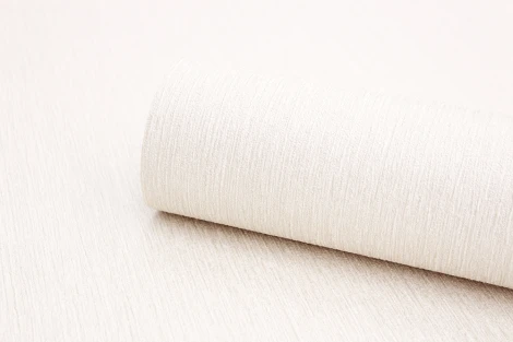 Обои виниловые Erismann Paradise 6 60110-02 10,05 x 1,06 м