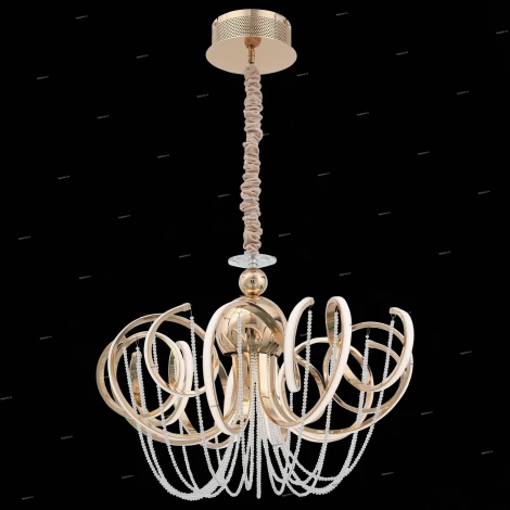 Подвесная люстра ST Luce Travaso SL959.203.08