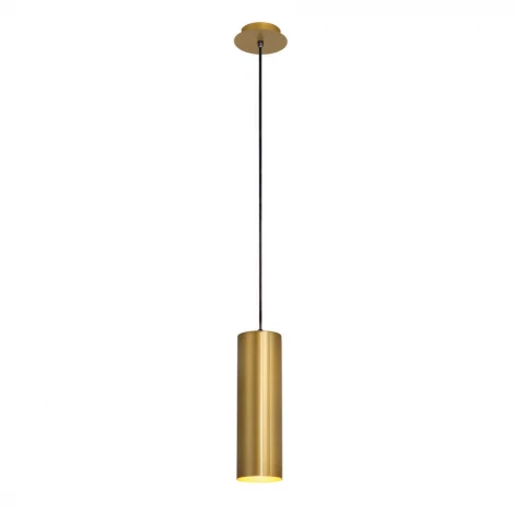 Подвесной светильник Slv Enola 149387