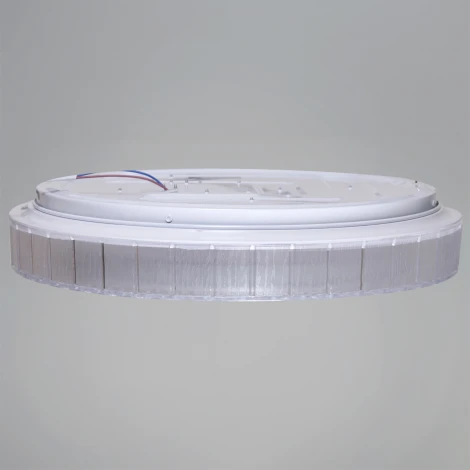 Потолочный светильник светодиодный с регулировкой цветовой температуры Reluce 13001-0.5-500