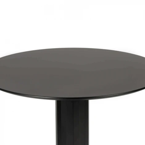 Обеденный стол Bolmen диаметр 80 COSMO арт.GT-545