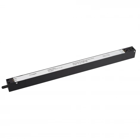 Блок питания ARV-SP-100-MAG25-PFC-BK (24V, 4.17A, 100W) (Arlight, IP20 Пластик) 038237