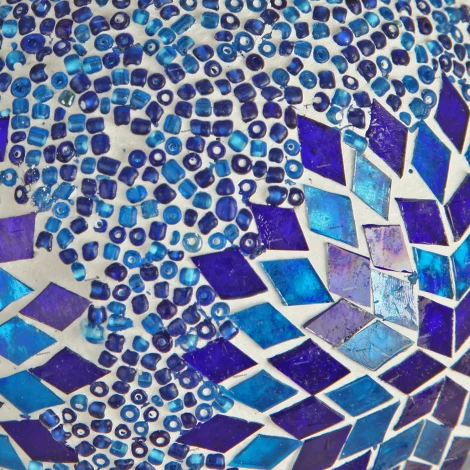 Kink Light Марокко 0215Т/6.05(80)