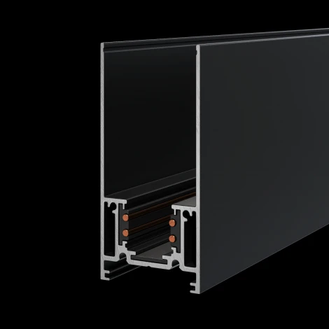 Шинопровод Maytoni Accessuaries TRX004-213B